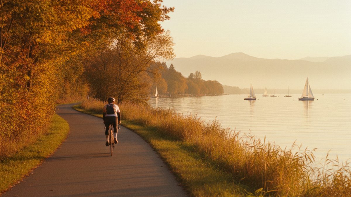lake-constance-short-tour-bregenz